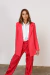 Blazer Monaco en internet