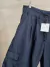 Pantalon Estambul