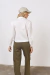 Camisa Crop en internet
