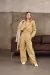 Pantalon Praga en internet