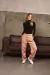 Pantalon Estambul