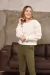 Blusa Italy - comprar online