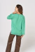 Swater Salma - comprar online