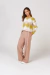 Sweater Alesia