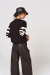 Sweater Zaira - comprar online