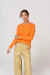 Sweater Antonella