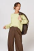 Sweter Bianca - comprar online