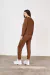 Pantalon Amarok en internet