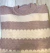 Sweater Freda - comprar online