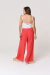Body Hawai - comprar online