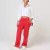 Pantalon Estambul en internet