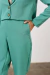 Pantalon Chino en internet
