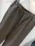 Pantalon Praga - tienda online
