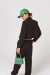 Blazer Tokio - comprar online