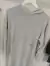 Vestido curazao - tienda online