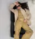 Tapado Francisca - tienda online