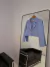 Blazer Tokio
