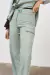 Pantalón Naiki