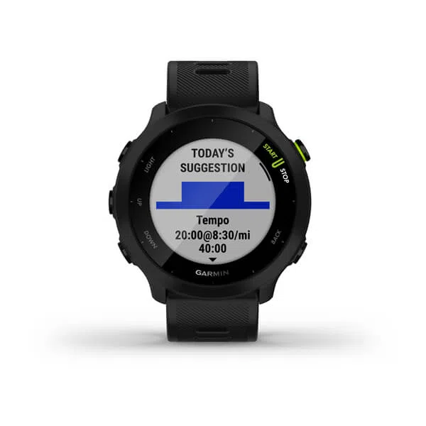 Relógio Garmin Instinct 2S - Grafite com Monitor Cardíaco de Pulso e GPS