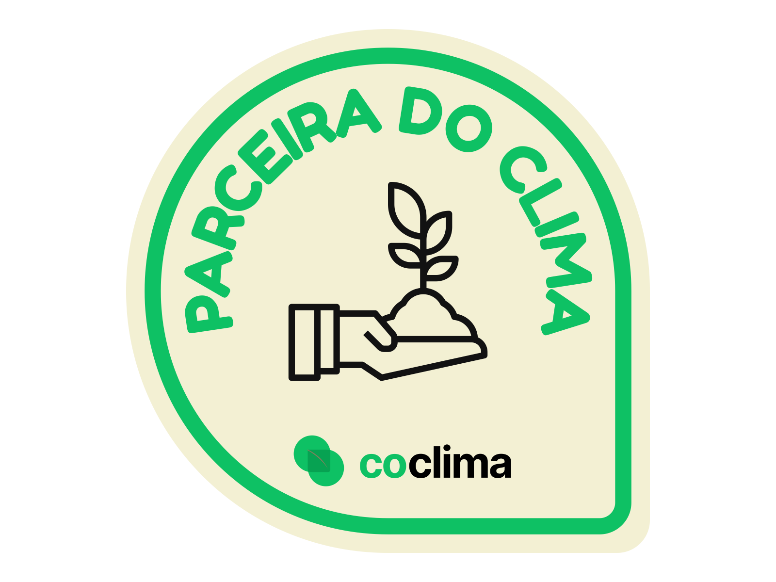 coclima