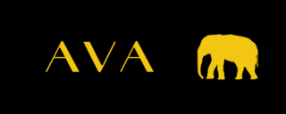 LojAva