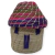 Alhajero casita 41