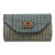 Cartera Naty 35 - comprar en línea