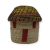 Alhajero casita 11