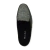 Zapatos chelem 1 - Moises Poot