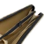Cartera Coba 8 en internet