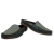 Zapatos chelem 1 - tienda en línea