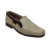 Zapatos Chaac Natural/cafe