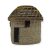 Alhajero casita 24 - comprar en línea