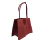 Bolso Giovanna 1
