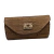 Cartera Naty 11 - comprar en línea