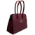 Bolso Monica 13 - comprar en línea