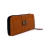 Cartera Coba 3