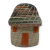 Alhajero casita 46