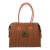 Bolso Monica 9