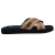 Sandalias Telchac Rosa en internet