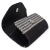 Cartera Naty 31 - Moises Poot