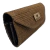 Cartera Naty 11 en internet