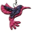 Imagen de Aretes Colibri