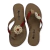 Sandalias Jenny rojas