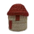 Alhajero casita 5 - comprar en línea