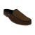 Zapatos chelem 2