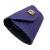 Cartera Naty 15 - Moises Poot