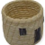 Alhajero casita 64 - Moises Poot