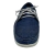 Zapatos Sisal 1 - tienda en línea