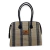 Bolso Monica 2